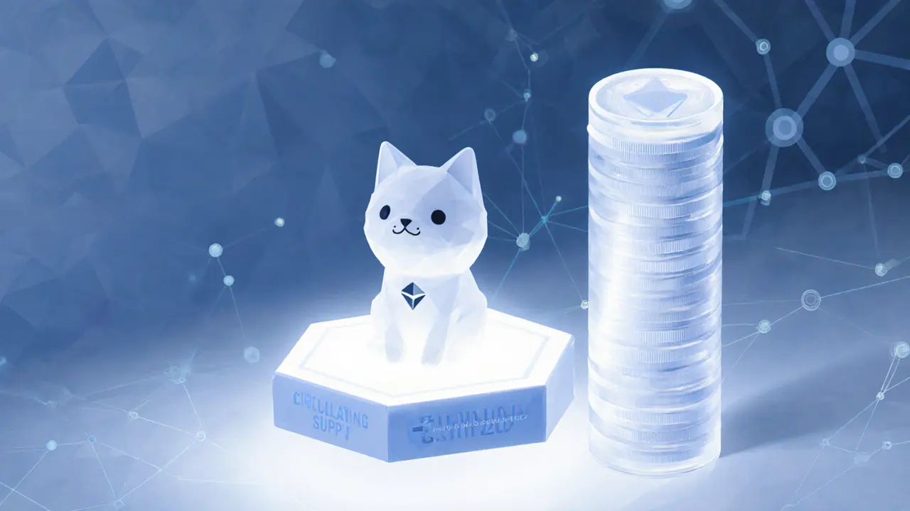 How to Acquire SHIRO