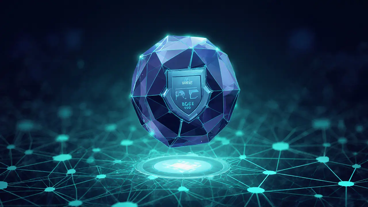 PERA Token by Pera Finance: Airdrop Details, Tokenomics & How to Stay Informed