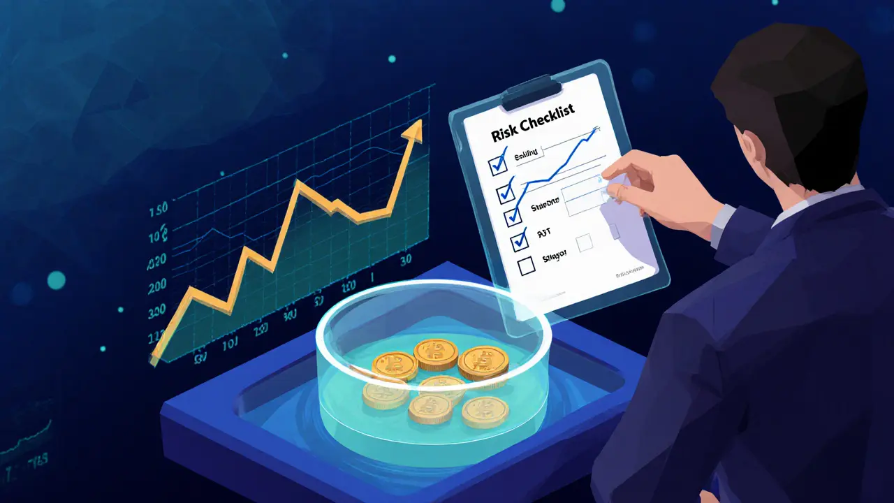 Frequently Asked Questions