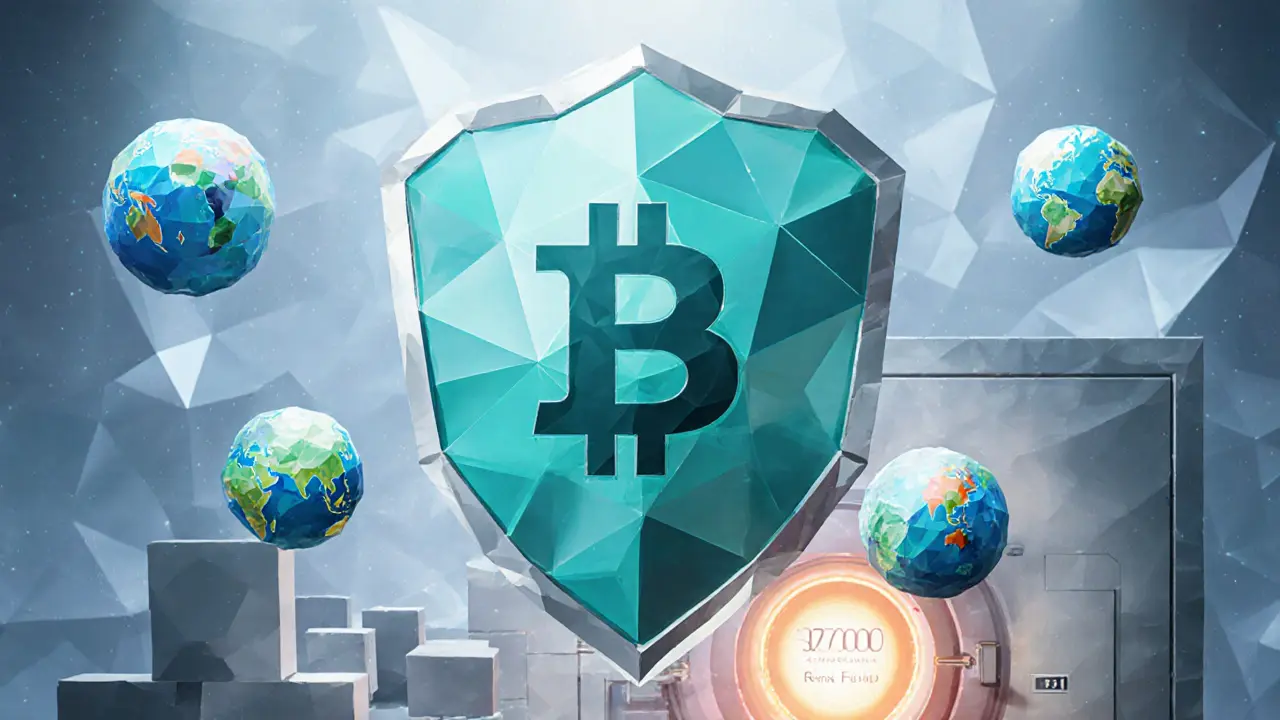 Frequently Asked Questions