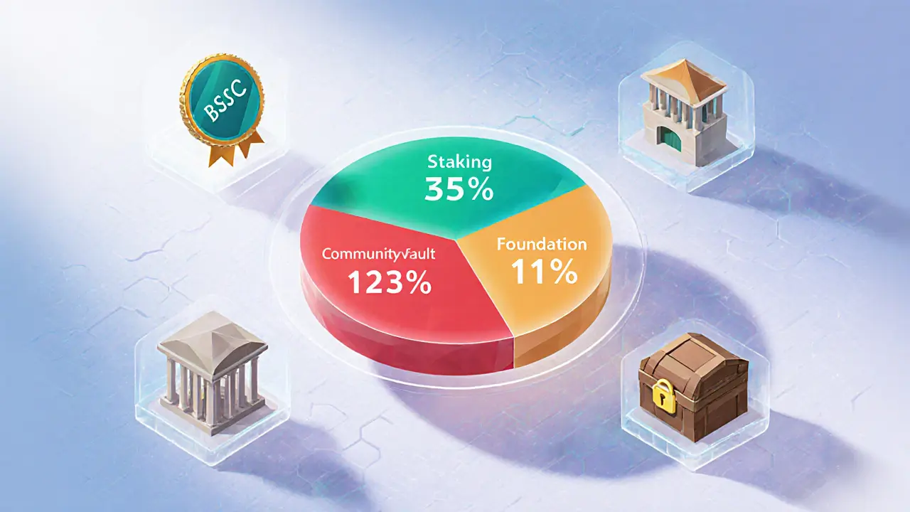Market performance: price, volume, and what it tells us