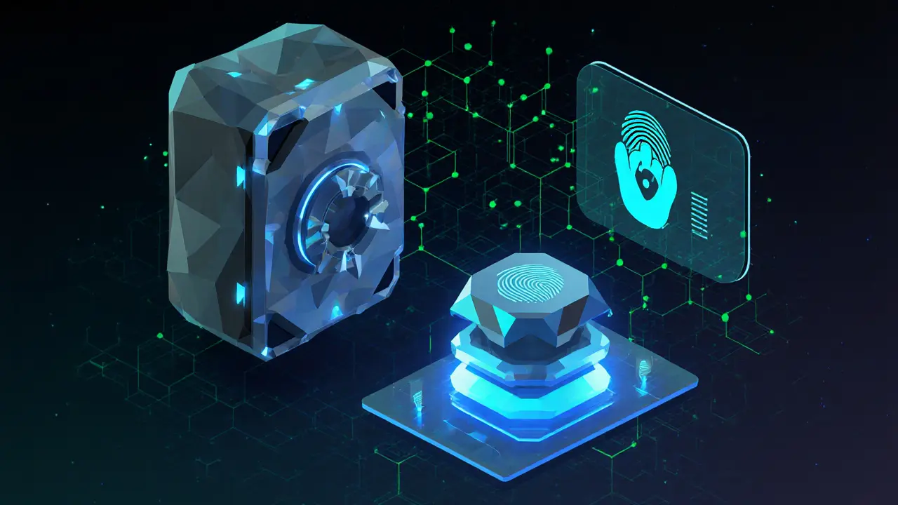 XXKK Crypto Exchange Review - Security, Fees & User Experience (2025)