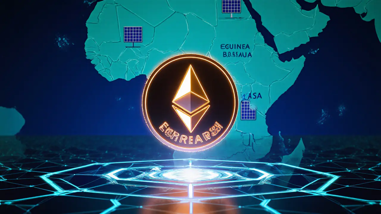 What is Cajutel (CAJ) Crypto Coin? Explained