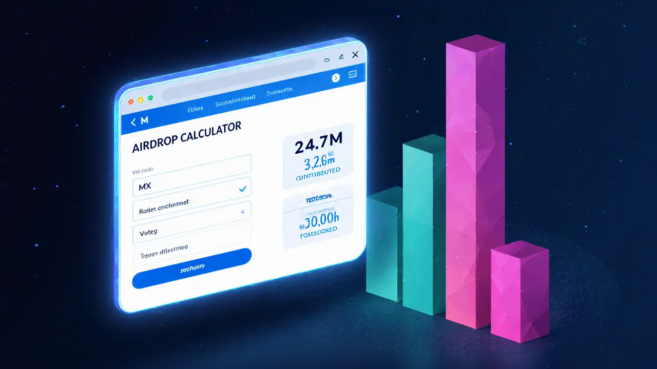 SoccerHub (SCH) Airdrop Details: Claim Process, Eligibility, and What’s Next