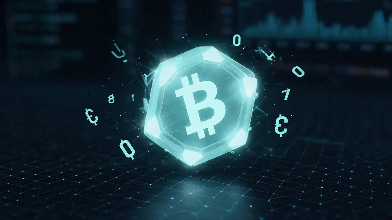 BUILDING STRONG COMMUNITY (B.S.C) Crypto Coin Explained - Price, Risks & How to Trade