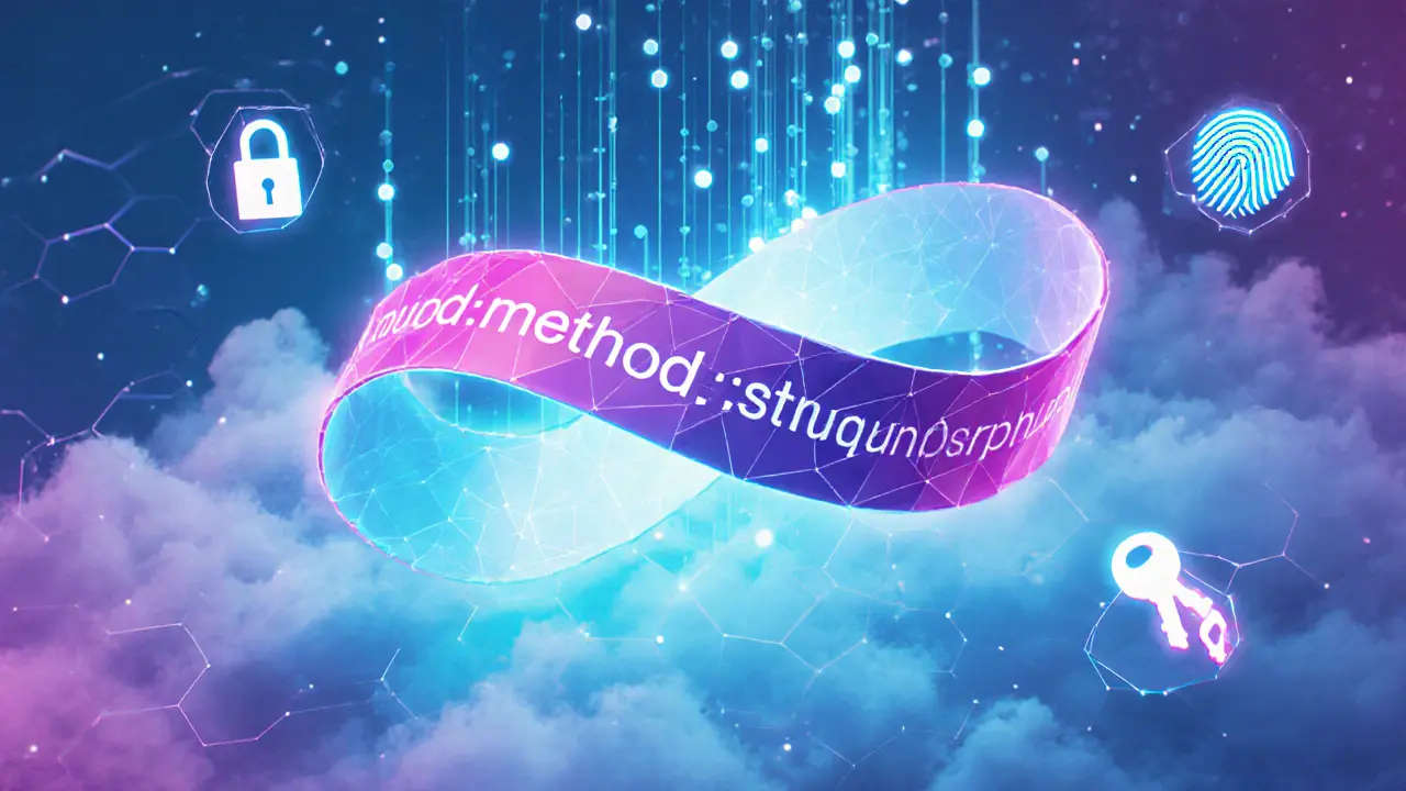 DID Standards and Protocols Explained: Key Specs, Layers & Real‑World Use