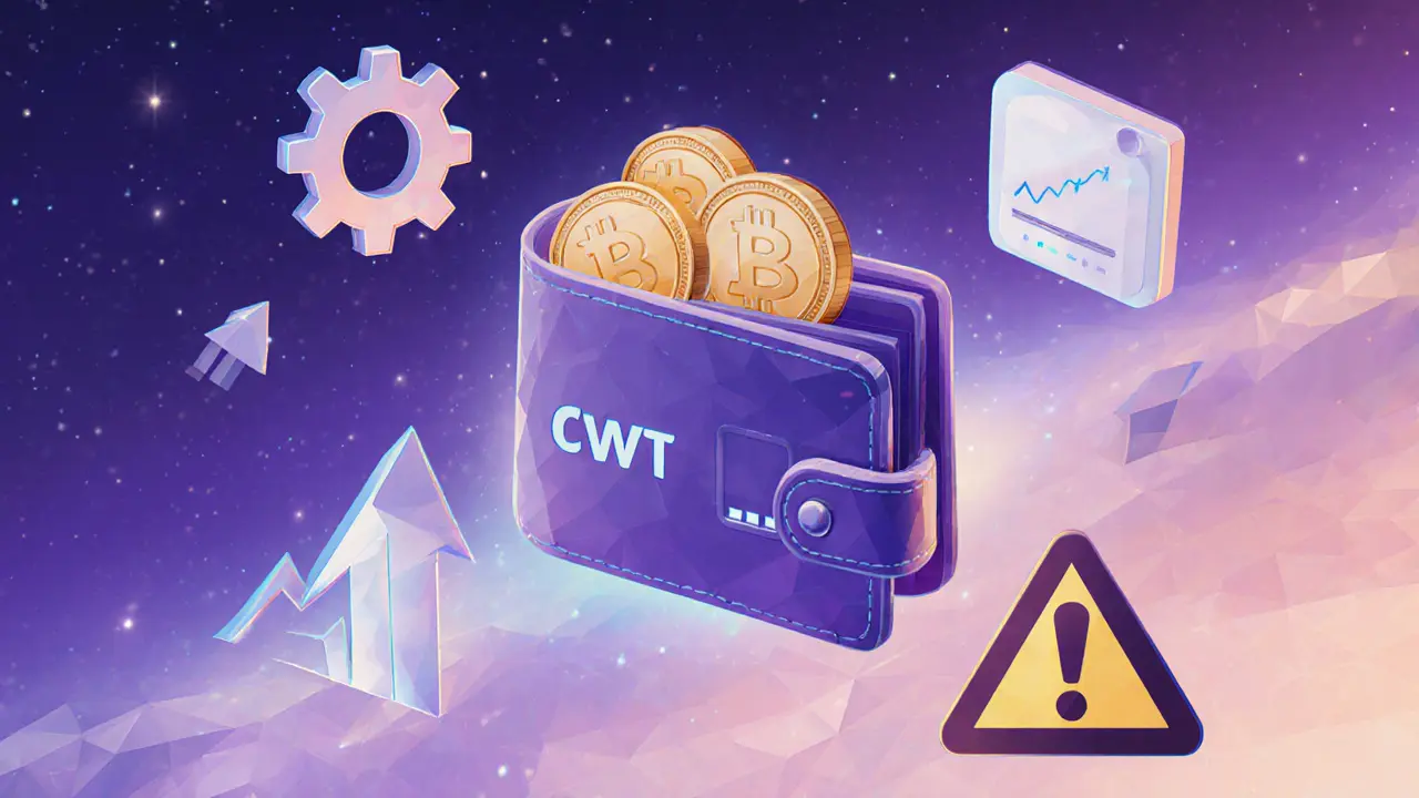 Frequently Asked Questions