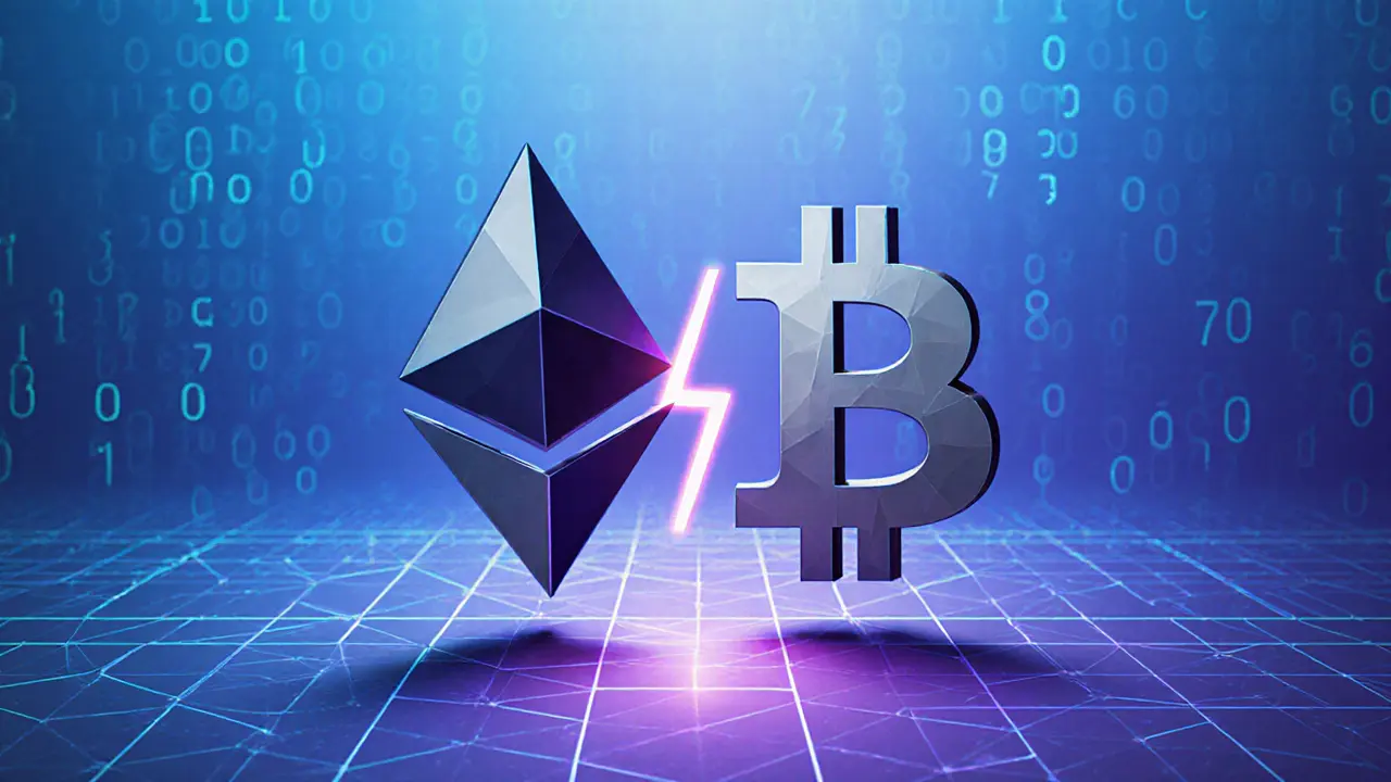 How to Read Crypto Trading Pair Notation - Simple Guide for Beginners