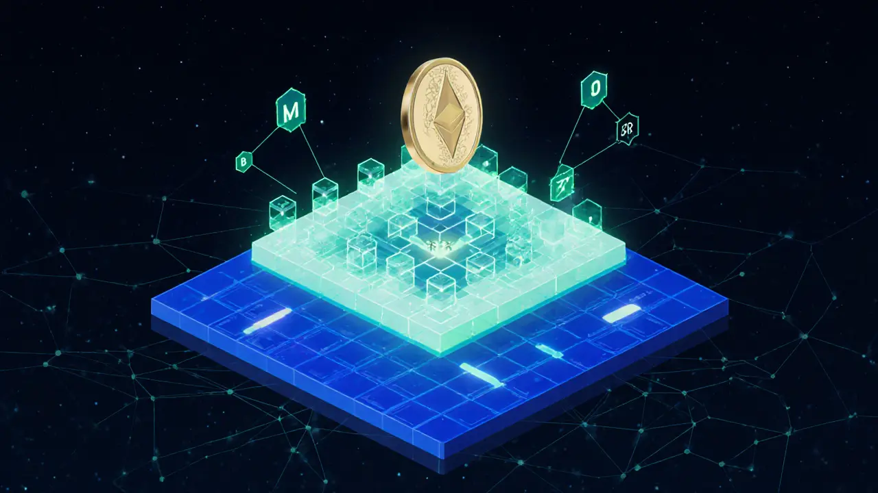 Manta Exchange crypto exchange review: What it really is and where to trade MANTA