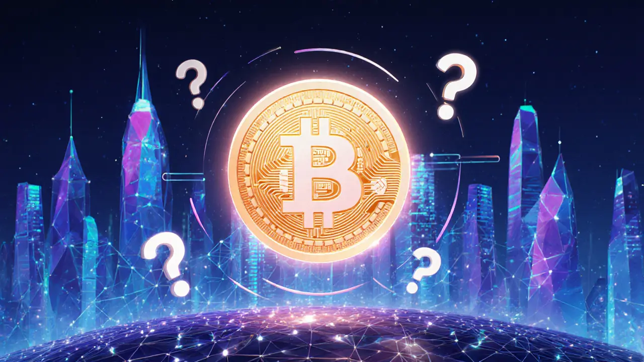 The APIS Airdrop Details & How to Claim - 2025 Guide