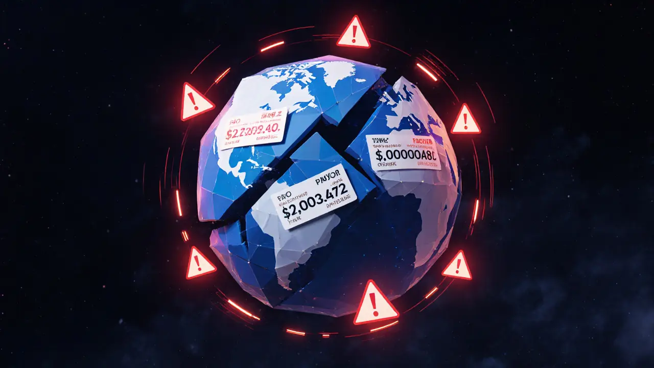 What is Web3Shot (W3S) crypto coin? The truth behind the hype