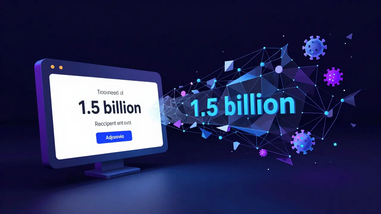 Lazarus Group Cryptocurrency Theft Tactics and Bitcoin Heists: How North Korea Steals Billions Online