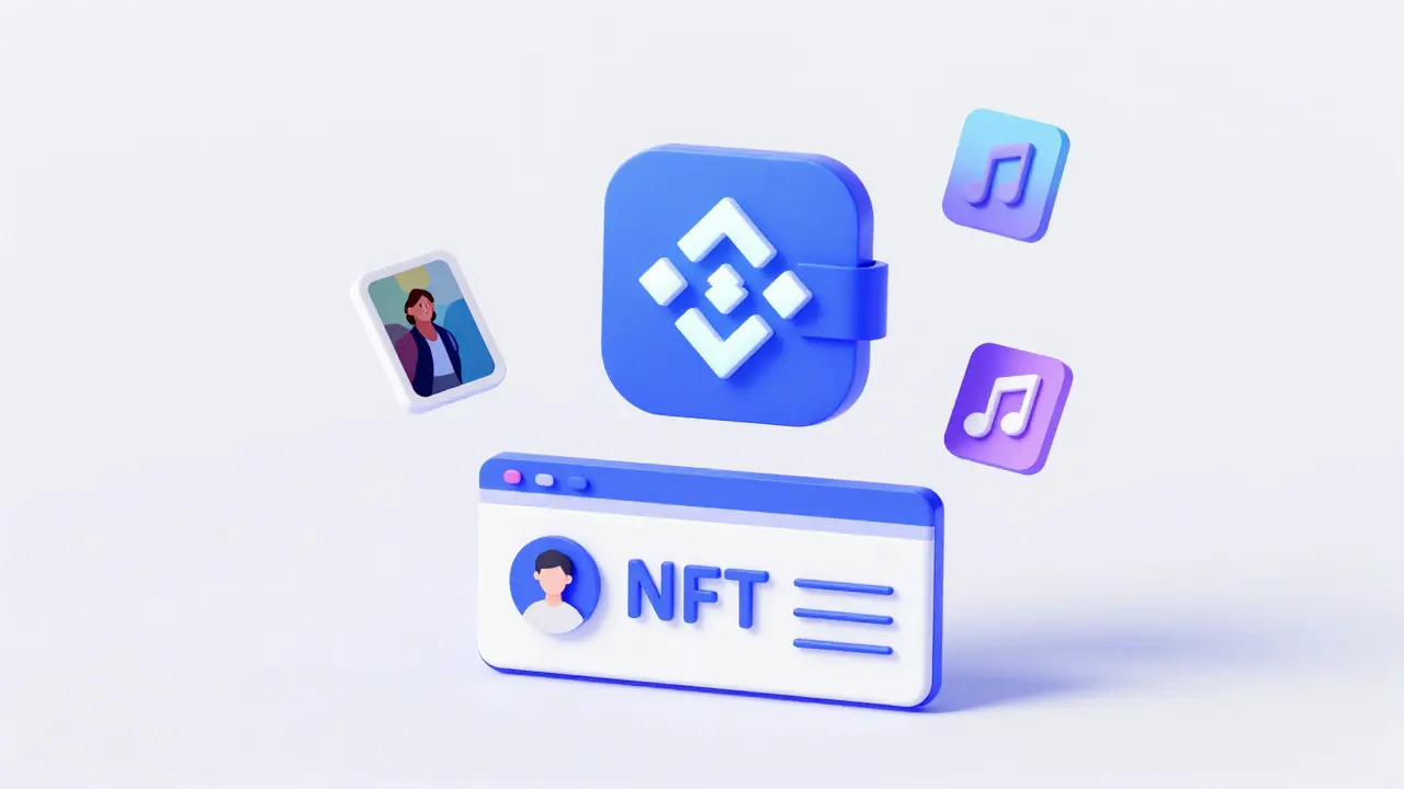 N1 by NFTify Airdrop: How It Worked and What You Missed