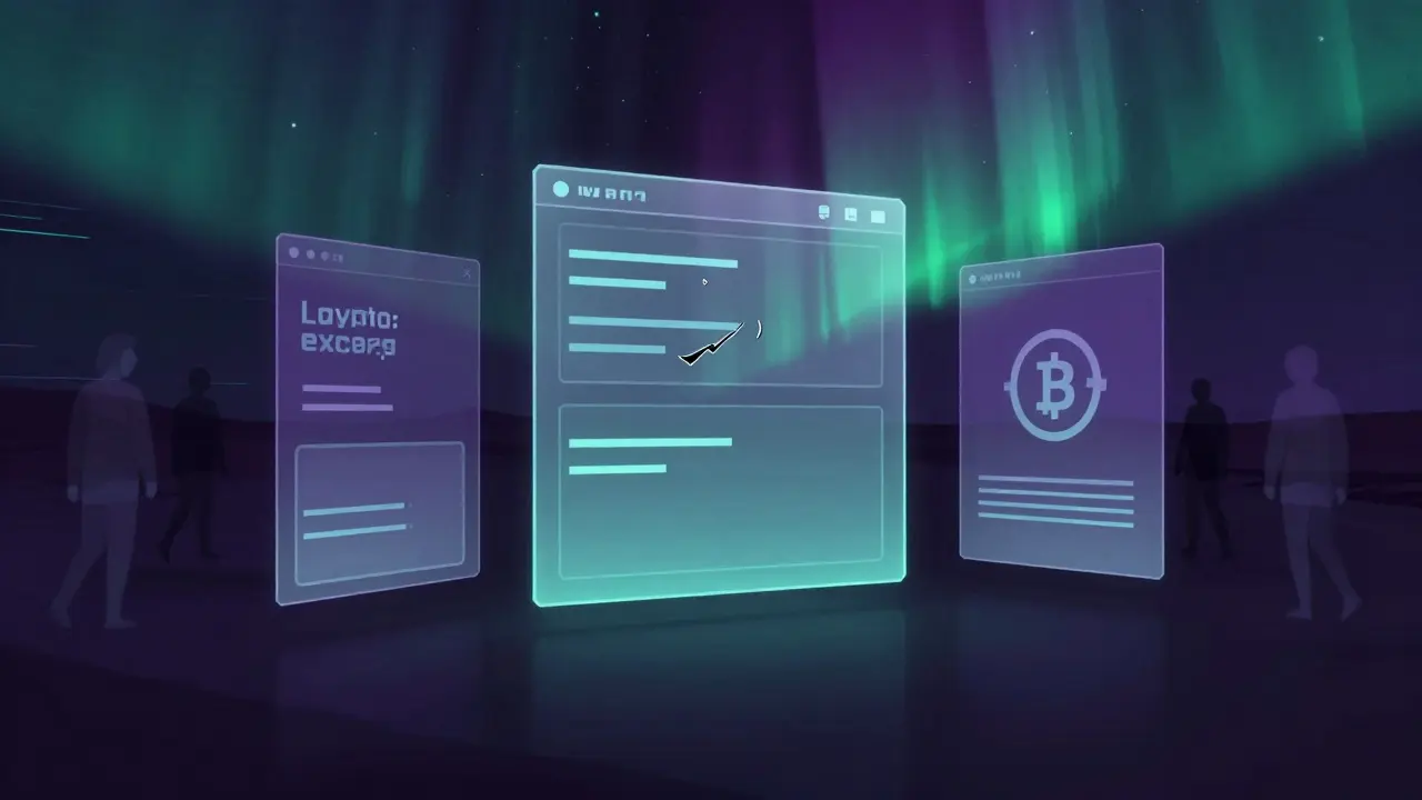 Wannaswap Crypto Exchange Review: Is It Still Operational in 2025?