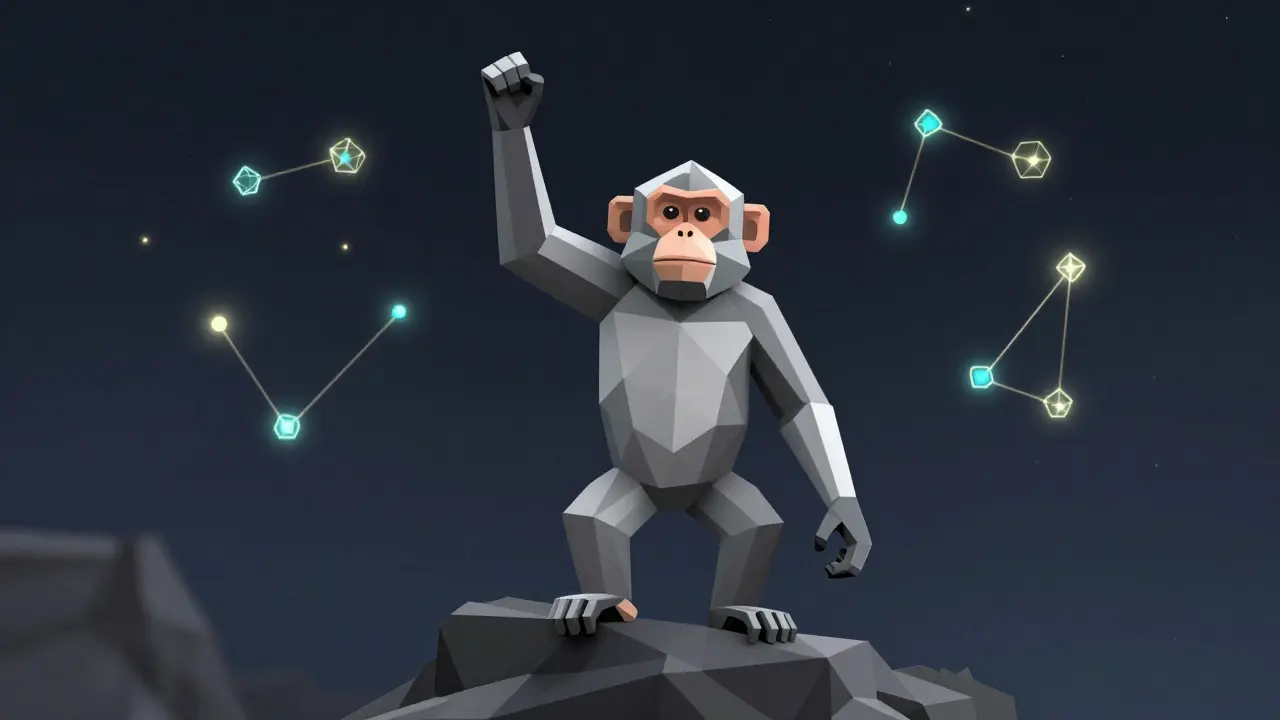 What is Xing Xing (XING) crypto coin? The story, risks, and reality behind the memecoin