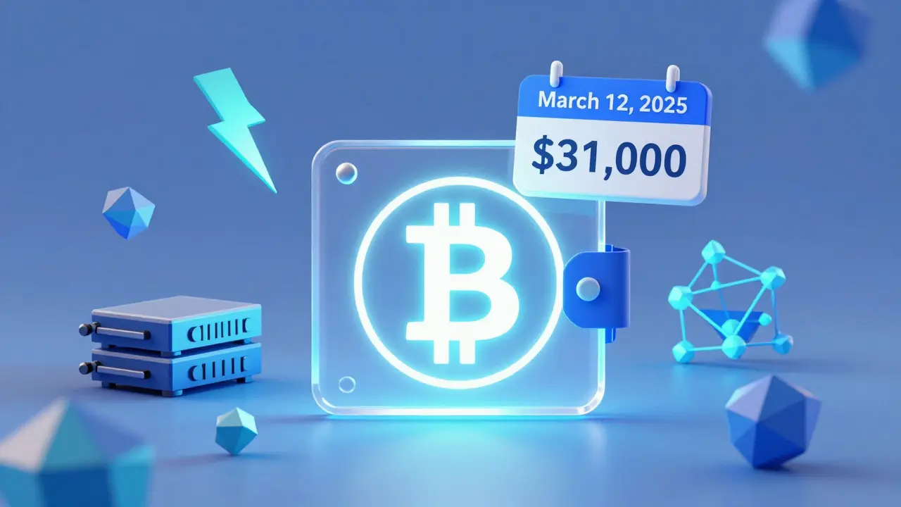 Crypto Mining Tax Implications in the U.S. for 2026