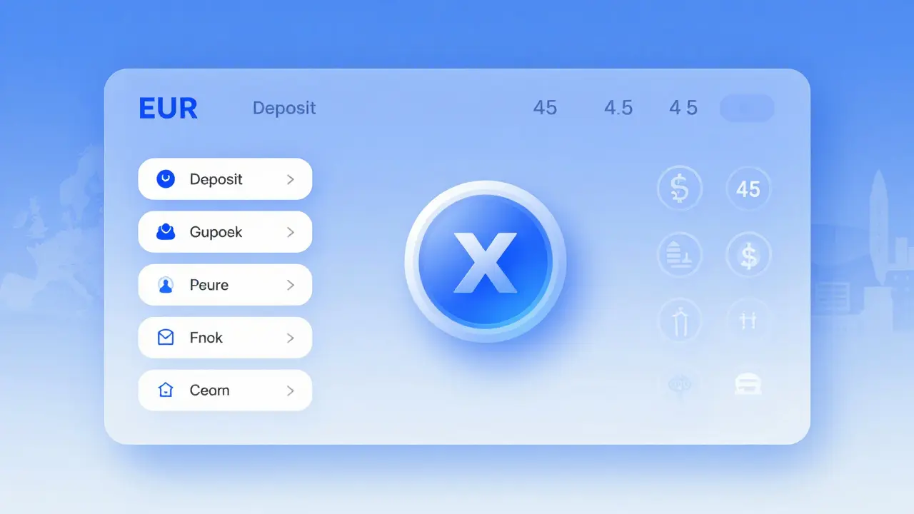 Eterbase Crypto Exchange Review: What Went Wrong and Why It Failed