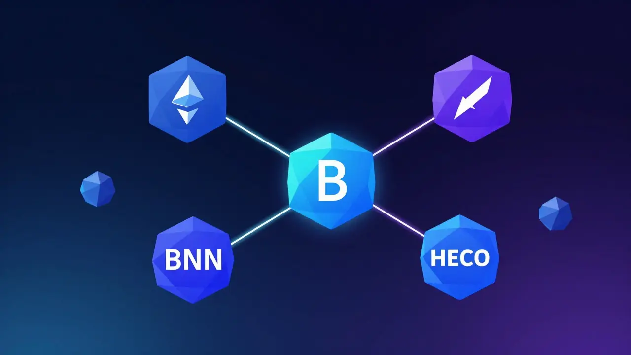 O3 Swap Airdrop: How It Worked and What You Can Still Do Today