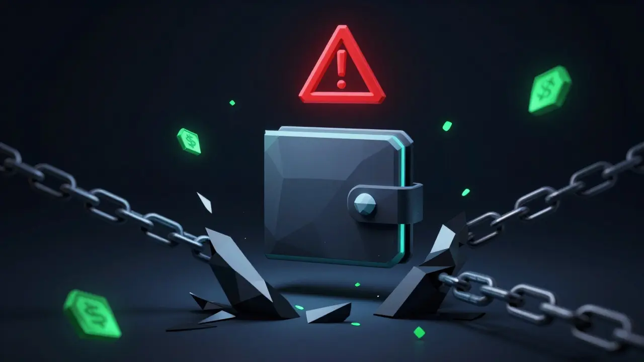 WSPP Airdrop: What You Need to Know Before You Claim It