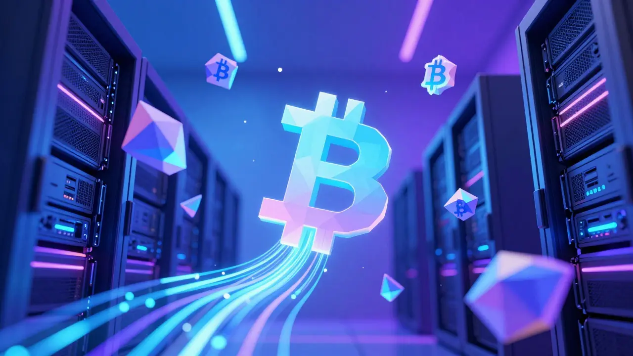 Hanbitco Crypto Exchange Review: Current Status and Alternatives for 2026