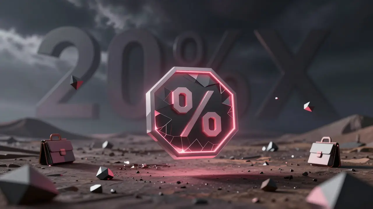 What is Base@FarCon 2025 (BASEFARCON) crypto coin?