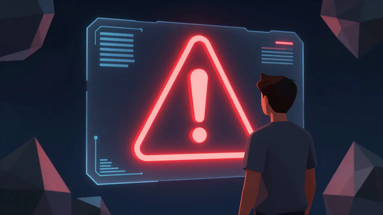 Armoney Crypto Exchange Review: Is It Legitimate or a Misspelling?