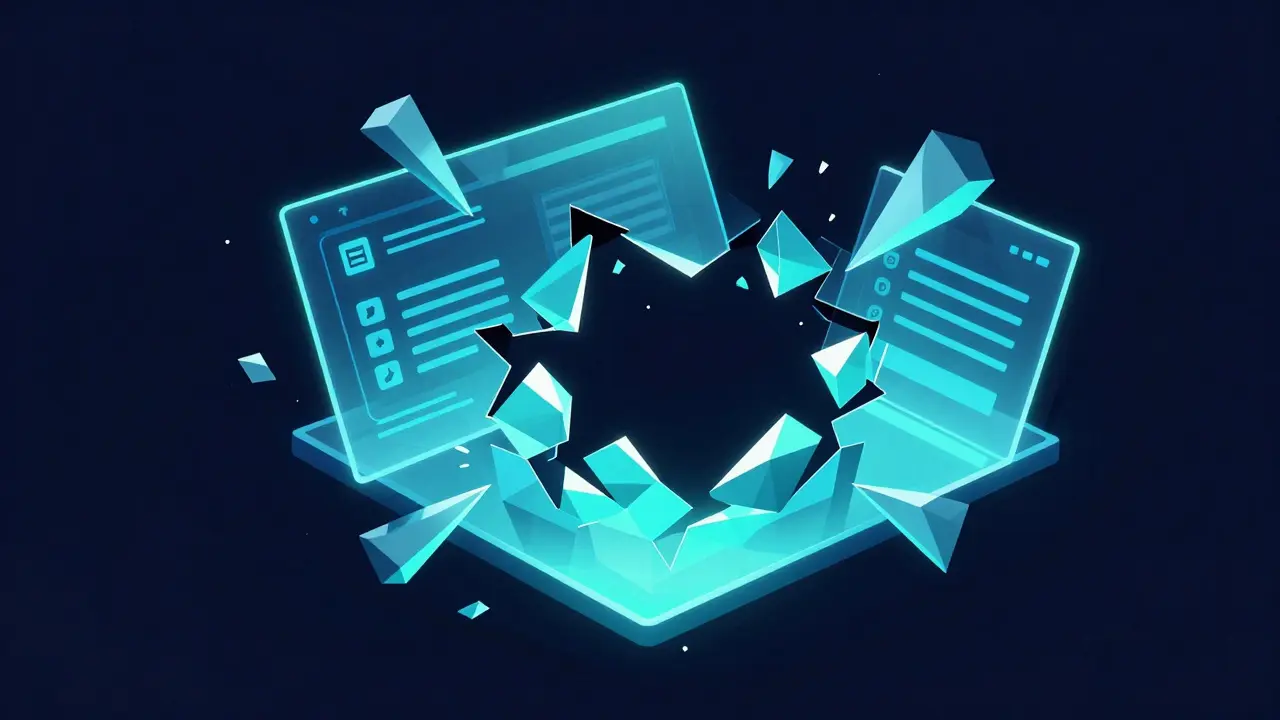 BitFriends Exchange Review: Is It a Safe Place to Trade Crypto?