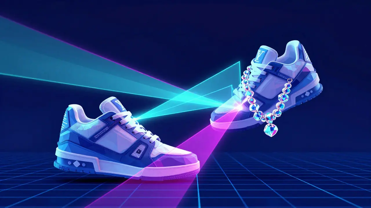 Metahero (HERO) Airdrop Guide: Distribution, Eligibility, and Token Value