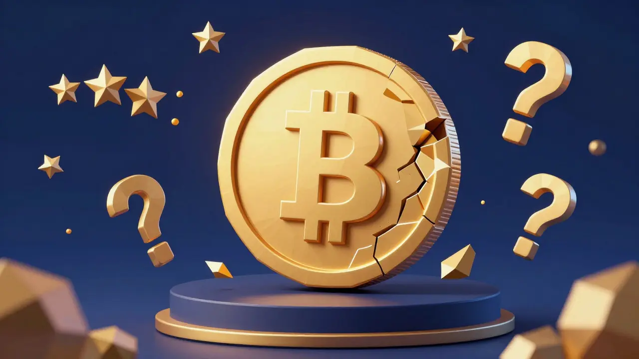 SAFEX Crypto Exchange Review: Is This Social Trading Platform Safe?