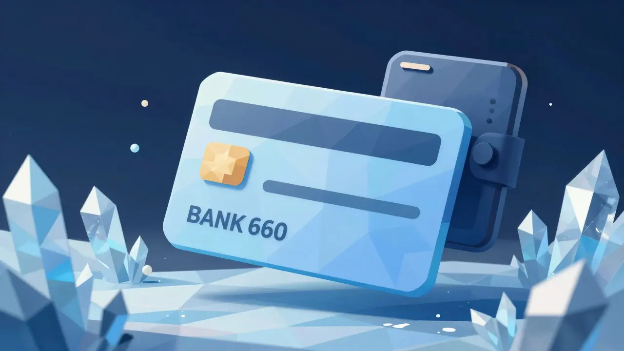 The Evolution of Central Bank of Nigeria Crypto Policy: From Bans to Regulation