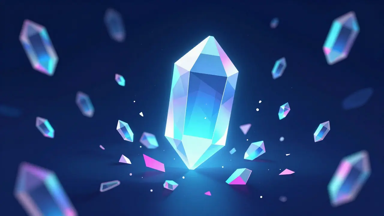 Tokenomics Red Flags: How to Spot Dangerous Crypto Economic Models