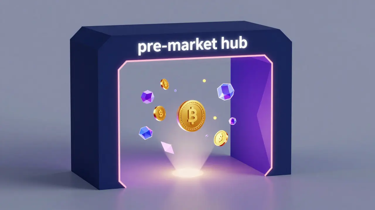 Tokpie Crypto Exchange Review: Is It Still a Viable Option in 2026?