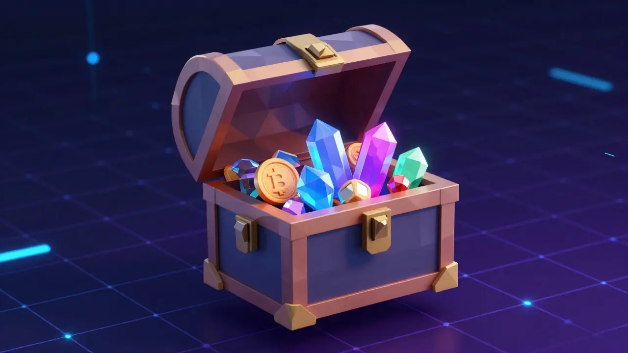 Tokpie Crypto Exchange Review: Is It Still a Viable Option?