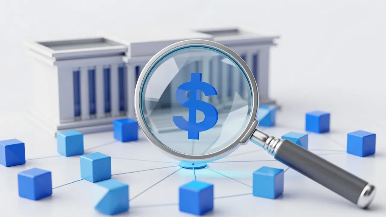 What do NCAs actually do on a daily basis?