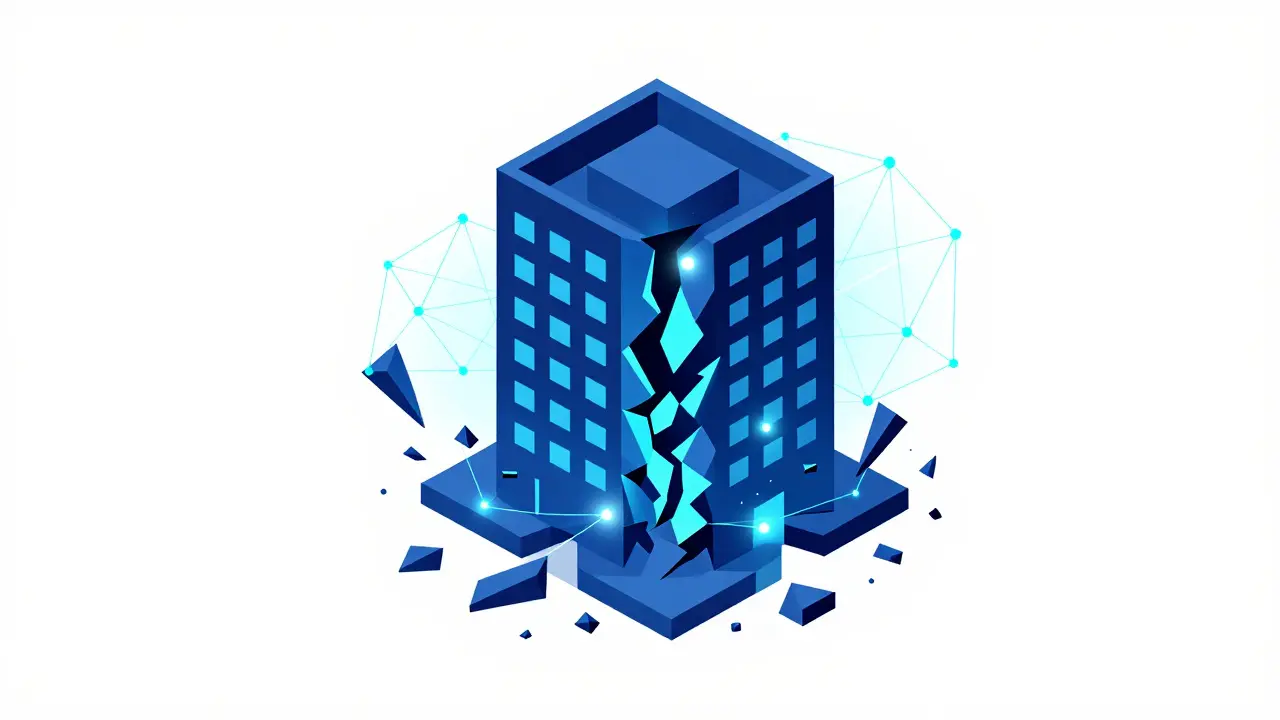 What is Aigang (AIX) Crypto Coin? A Deep Dive into the AIX Token