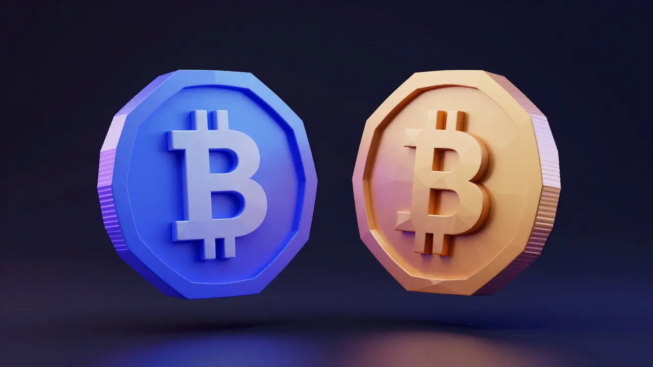 What is Andrea Von Speed (ANDREA) Crypto Token - Complete 2026 Guide