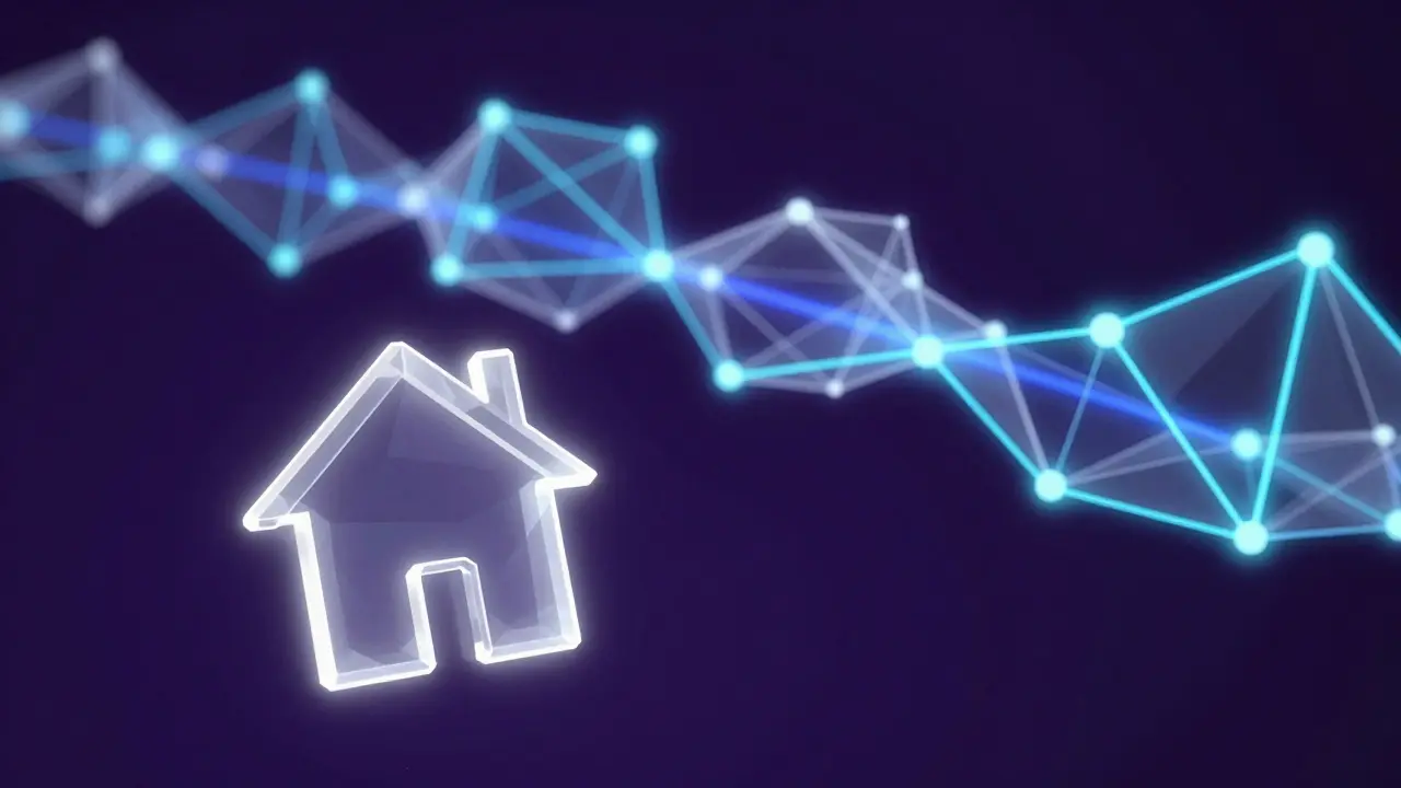 How Blockchain Transparency Prevents Fraud: A Practical Guide