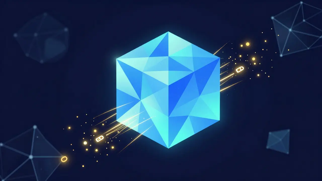 How to Track Smart Contract Interactions on Blockchain: A Practical Guide