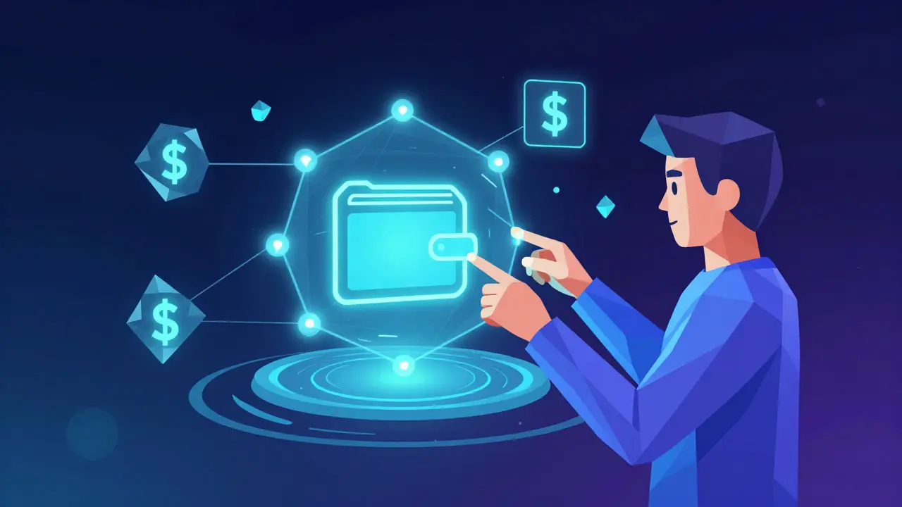 Metis Airdrop Guide: Eligibility, Tokenomics & How to Claim METIS