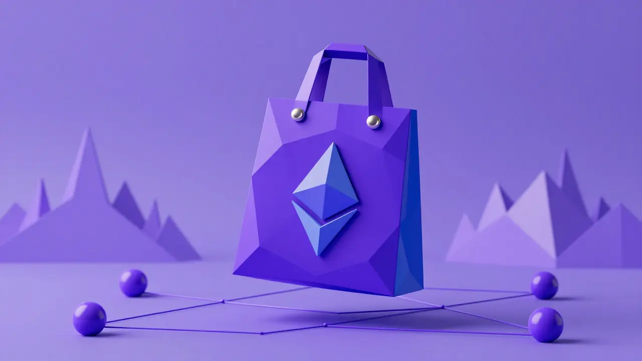 Resfinex Crypto Exchange Review: Is It Safe for ERC20 Trading in 2026?