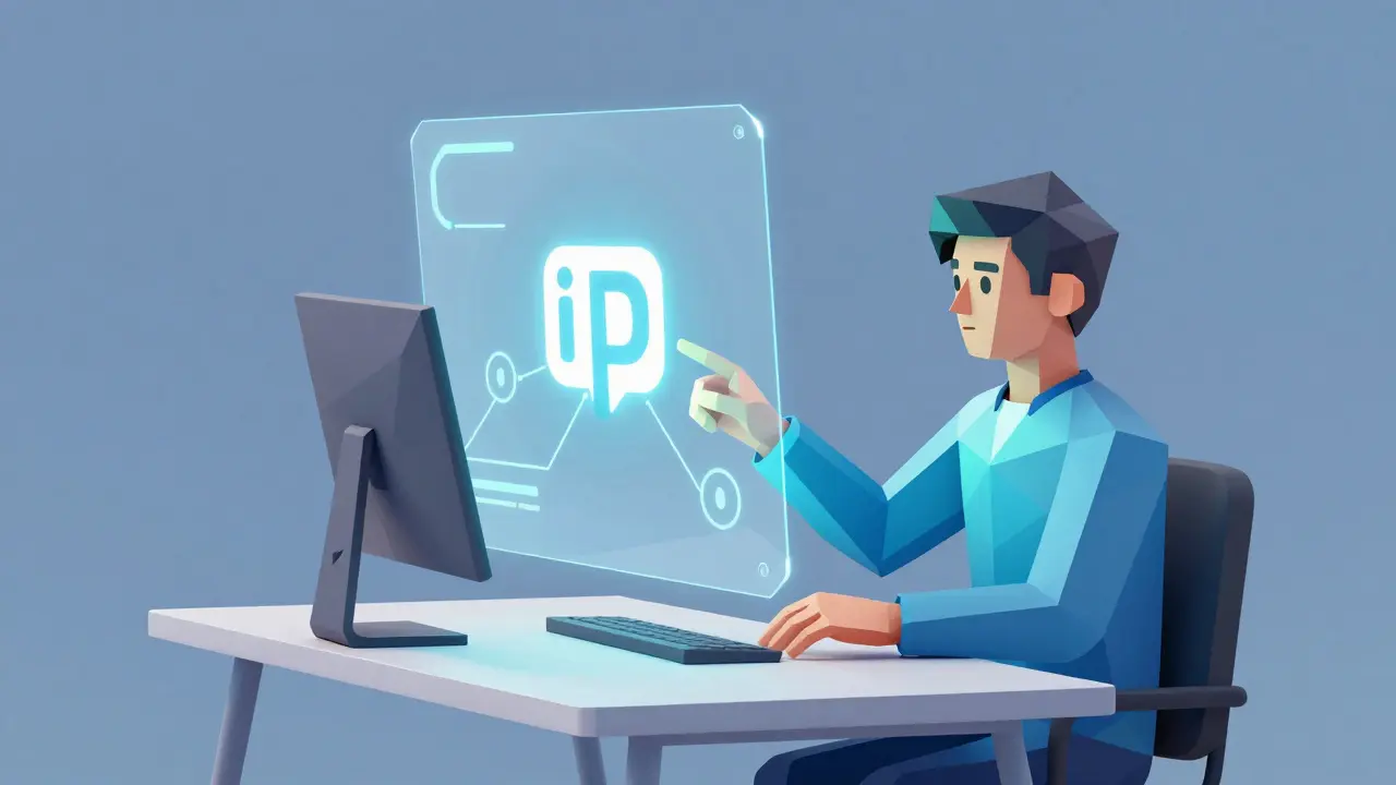 What is Bepro (BEPRO) Crypto? A Guide to the Code-as-a-Service Protocol