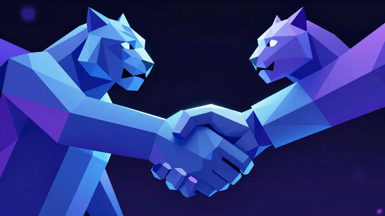 (WON) FiveTiger X WonderfulDay Campaign Airdrop: Complete Guide & Details