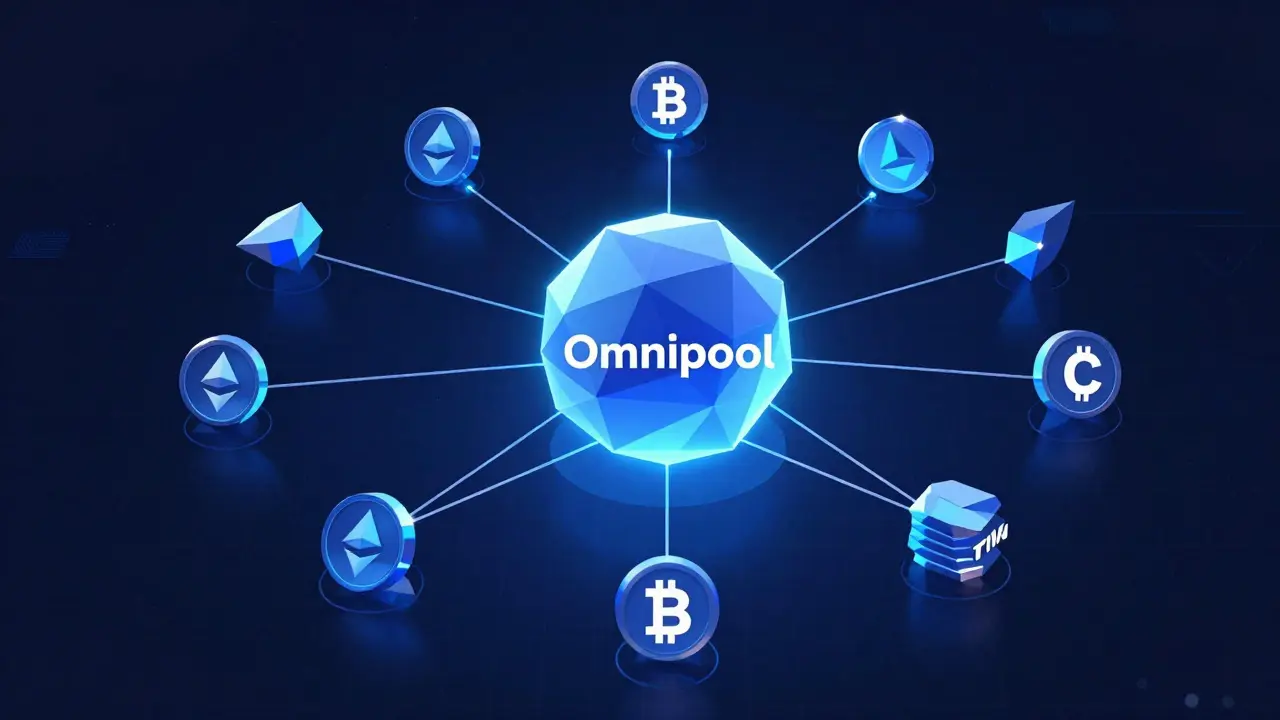 Bancor Network V3 Review: Single-Sided Staking and Impermanent Loss Protection Explained