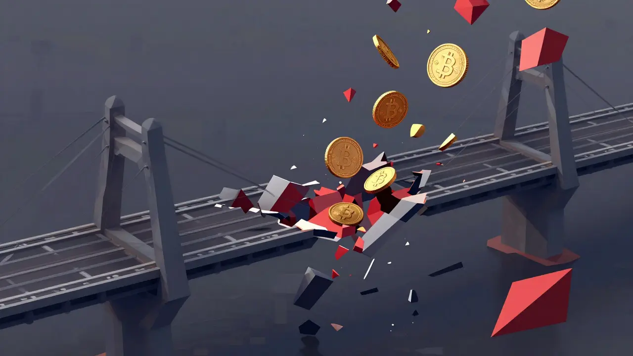 Braziliex Review 2026: Is It Safe? (Inactive Exchange Warning)