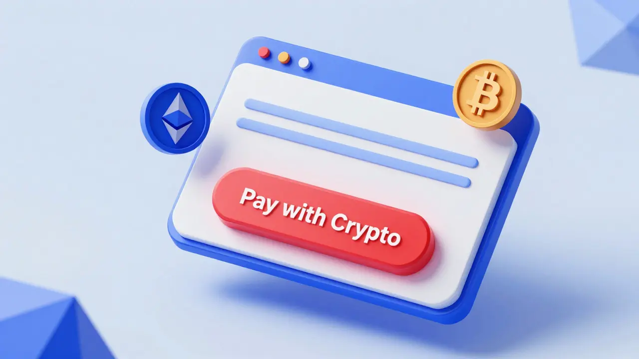 Can Indian Businesses Accept Crypto Payments Legally in 2026? The Real Rules