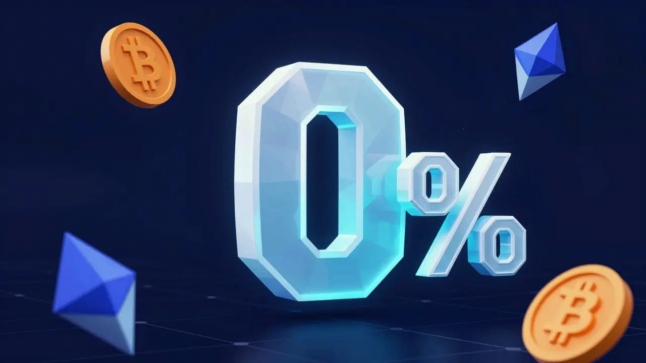 Cobinhood Review 2026: Is the Zero-Fee Crypto Exchange Still Worth It?