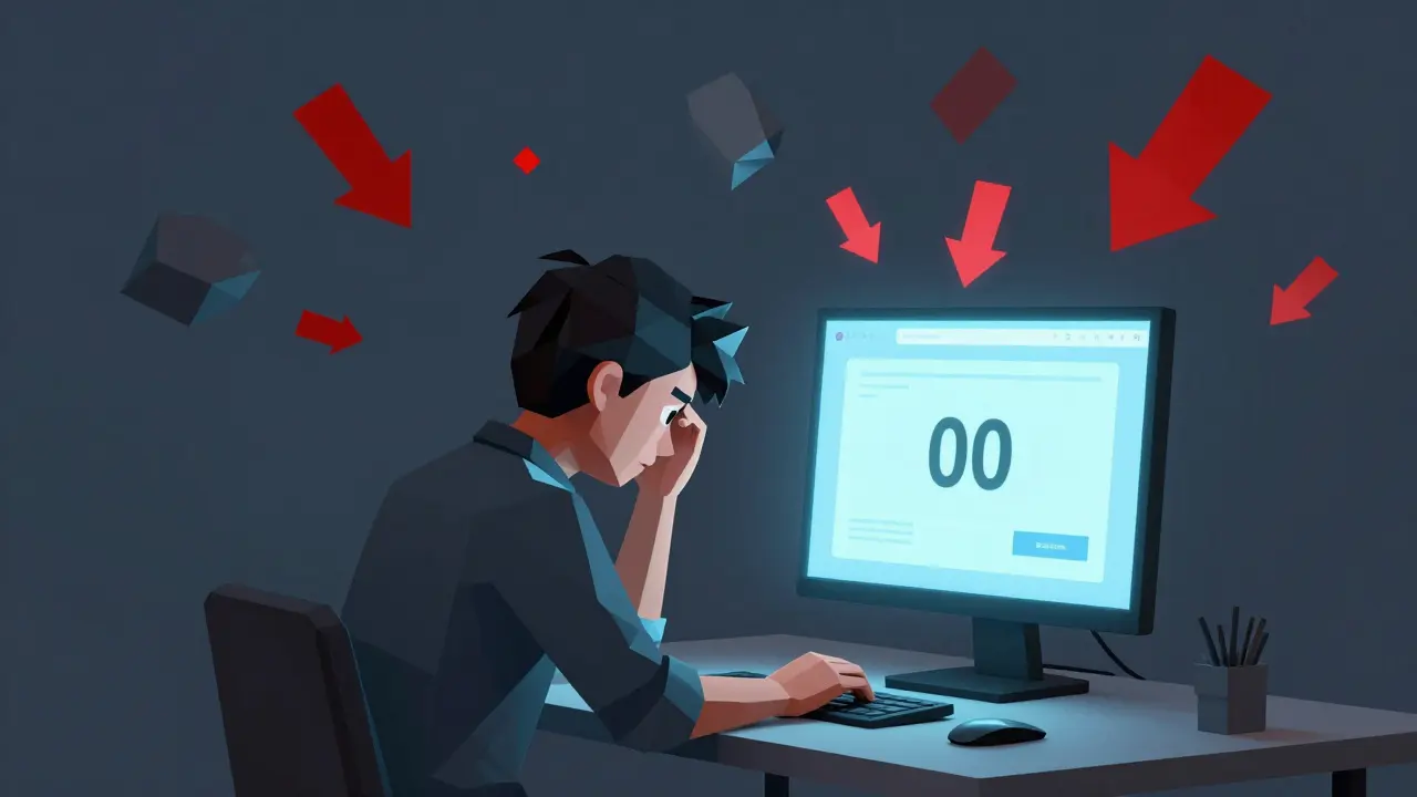 Common Cryptocurrency Scam Types: How to Spot and Avoid Them in 2026