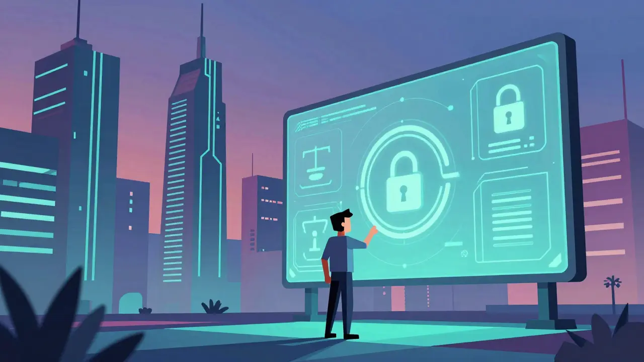 FinTech Law and Cryptocurrency Restrictions in Mexico: The 2026 Reality