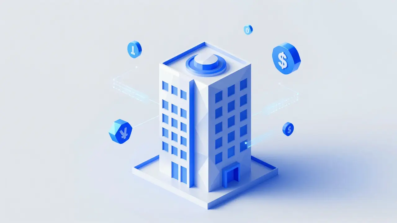 Landshare (LAND) X CMC Campaign Airdrop: How to Participate and Claim Rewards