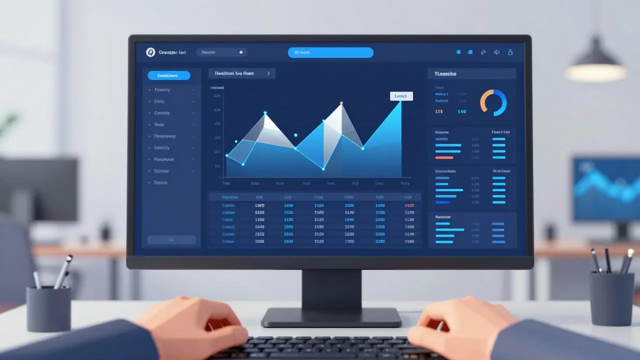OVEX Crypto Exchange Review: Is It Right for You in 2026?